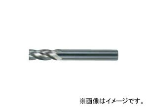 �i�`/NACHI �s��z �A���J�[V 4���n 15mm 4CE15 Anchor blade