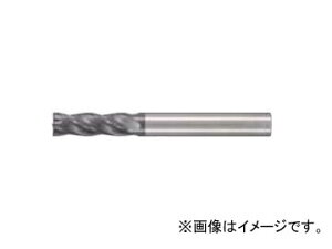 �i�`/NACHI �s��z GSXMILL 4���n 3D 8mm GSX40800C-3D blade