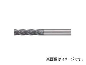 �i�`/NACHI �s��z GSXMILL 4���n 4D 8mm GSX40800C-4D blade