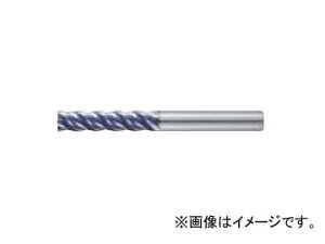 �i�`/NACHI �s��z X's�~���W�I �����O 6mm SL4GEO6 Milogio Long