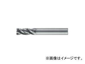 �i�`/NACHI �s��z GS MILL ���W�A�X 5mm GS4050SF-R02 Radias