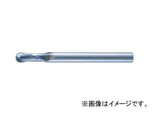 �i�`/NACHI �s��z GS MILL �{�[�� 4mm 2GSR2 ball