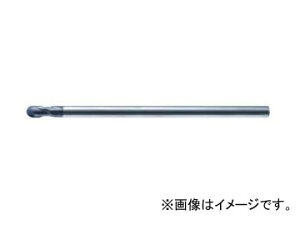 �i�`/NACHI �s��z X's�~���W�I�{�[�� �����O�V�����N 16mm 2GEOLSR8 Milogio Ball Long Shank