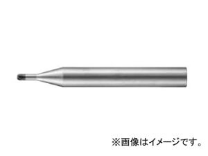 �i�`/NACHI �s��z CBN���[���h �t�B�j�b�V���}�X�^�[ 4mm�V�����N 0.6mm BNBP20300154 Mold Finish Master