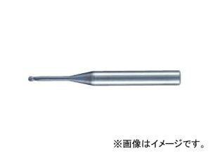 �i�`/NACHI �s��z GS MILL �����O�l�b�N�n�[�h�{�[�� 6mm�V�����N�V���[�Y 1.5mm GSBNH200751006 Long Neck Hardball