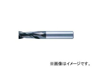 i`/NACHI sz DLC~ V[vR[i 2n 12mm 2DLCSC12 Mill Sharp Cona blades