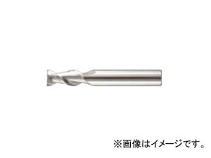�i�`/NACHI �s��z �A���J�[V �A���~�p 20mm 2CEAL20 For anchor aluminum