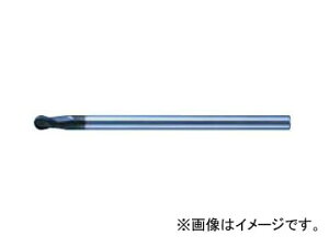 �i�`/NACHI �s��z DLC�~�� �{�[�� 4mm 2DLCR2 Mill Ball