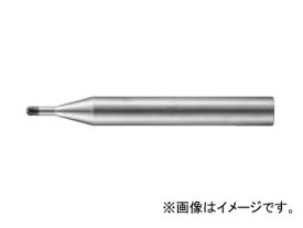 ナチ/NACHI 不二越 CBNモールド フィニッシュマスター 4mmシャンク 0.6mm BNBP20300154 Mold Finish Master