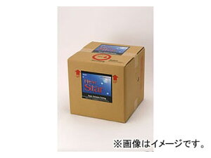 j[z[v/NEW HOPE j[X^[ NS-800 {fBp򝛐 18L star