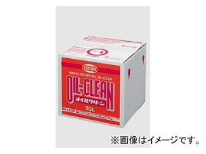 �j���[�z�[�v/NEW HOPE �I�C���N���[�� NH-10 �G���W���O������ 20L Oil clean