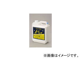 ニューホープ/NEW HOPE エーワンコート A-1 タイヤ＆レーザー、ウレタンバンパー用WAX 4L 入数：4本 one coat