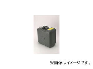 �j���[�z�[�v/NEW HOPE �A�C�A���N���� IC-500 �S���A�u���[�L�_�X�g������ 20L Ioracticlin