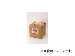 �j���[�z�[�v/NEW HOPE ���\�j���[�z�[�v�N���[�i�[ NH-70 20L Universal Cleaner