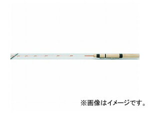 /SHIMOTSUKE GUTSbh \bhJTM 45 bh Solid smelt