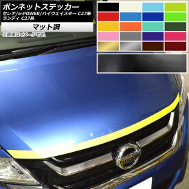 楽天市場 セレナ C27 ステッカー デカール 外装 エアロパーツ パーツ 車用品 車用品 バイク用品の通販