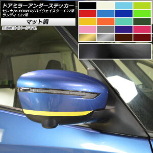 hA~[A_[XebJ[ }bg jbT XYL Zi/e-POWER/nCEFCX^[ fB C27n FO[v1 F1Zbg(2) AP-CFMT3965