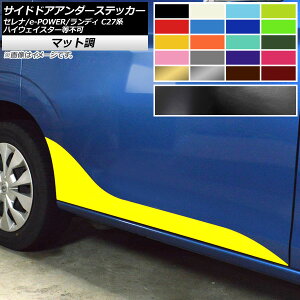 TChhAA_[XebJ[ Zi/e-POWER fB C27n nCEFCX^[s }bg FO[v2 AP-CFMT3969 F1Zbg(2)
