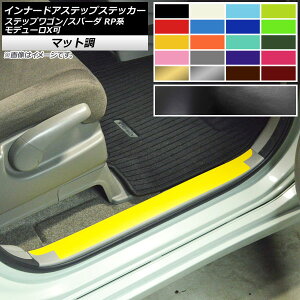 �C���i�[�h�A�X�e�b�v�X�e�b�J�[ �z���_ �X�e�b�v���S��/�X�p�[�_ RP1,2,3,4,5 2015�N04���` �}�b�g�� �F�O���[�v1 AP-CFMT4004 �����F1�Z�b�g(2��) Innude Astep Sticker