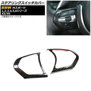 XeAOXCb`Jo[ BMW X5 F15 MX|[c 2013N` ubNJ[{ ABS F1Zbg(E) Steering switch cover