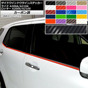 TChEChECXebJ[ g^ _Cnc CY bL[ A200A,A210A A200S,A210S J[{ Iׂ20J[ AP-CF4041 F1Zbg(6) Side Indoor line sticker