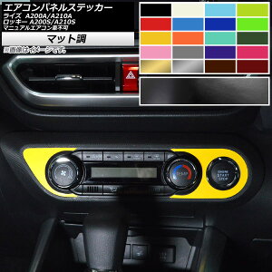 GARplXebJ[ }bg g^ _Cnc CY bL[ A200A,A210A A200S,A210S FO[v1 F1Zbg(2) AP-CFMT4040 Air control panel sticker