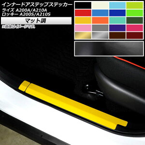 Ci[hAXebvXebJ[ g^ _Cnc CY bL[ A200A,A210A A200S,A210S }bg Iׂ10J[ AP-CFMT4060 F1Zbg(6) Innude Astep Sticker