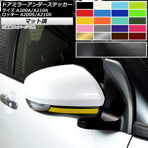 hA~[A_[XebJ[ }bg g^ _Cnc CY bL[ A200A,A210A A200S,A210S Iׂ10J[ F1Zbg(2) AP-CFMT4061