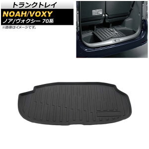 gNgC g^ mA/HNV[ 70n 2007N06`2014N01 TPVf AP-IT548 Trunk tray