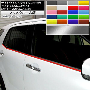 TChEChECXebJ[ g^ _Cnc CY bL[ }bgN[ Iׂ20J[ AP-MTCR4041 F1Zbg(6) Side Indoor line sticker