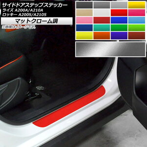 TChhAXebvXebJ[ g^ _Cnc CY bL[ }bgN[ tgEAEp Iׂ20J[ AP-MTCR4066 F1Zbg(4) Side step sticker