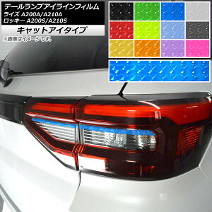 e[vACCtB LbgAC^Cv Ep g^ _Cnc CY bL[ 2019N11` Iׂ12J[ F1Zbg(4) AP-YLCT231