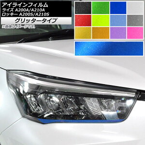 ACCtB g^ _Cnc CY bL[ A200A,A210A A200S,A210S Ob^[^Cv Iׂ12J[ AP-YLGL230 F1Zbg(2) Eyeline film