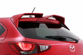 楽天市場 ウィング リアスポイラー 外装 エアロパーツ パーツ 車用品 車用品 バイク用品の通販