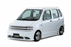 楽天市場 ハート グリル 外装 エアロパーツ パーツ 車用品 車用品 バイク用品の通販