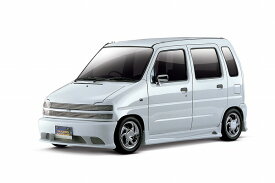楽天市場 ハート グリル 外装 エアロパーツ パーツ 車用品 車用品 バイク用品の通販