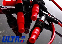 楽天市場】エンジン 模型（プラグコード｜電子パーツ）：パーツ<車用品 