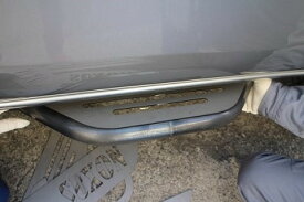 楽天市場 チッピング 塗装 車用品 バイク用品 の通販