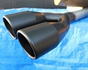 TN\/SUXON }t[ `bsOh ubN TCh2{o HLD-125 g^ nCbNX QDF-GUN125 2GD V^(O) 2393cc Scarf