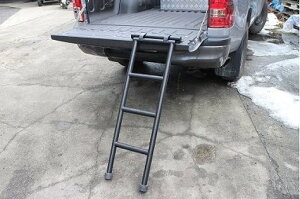 TN\/SUXON _[ LINE-Xh HLR-127 g^ nCbNX QDF-GUN125 2GD ladder