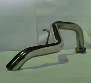 TN\/SUXON }t[ _EAe[ FJG-001 g^ FJN[U[ CBA-GSJ15W 1GR 4000cc Scarf