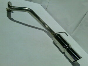 TN\/SUXON }t[ |bVd IWiAe[ g^ nCbNX T[t215 Scarf