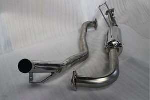 TN\/SUXON }t[ _Ee[ LCG-076 g^ hN[U[ o CBF-GRJ76K 1GR 4000cc Scarf