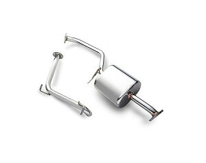 TN\/SUXON }t[ XYL Wj[VG 3BA-JB74W K15B AT MT 1460cc _Ee[ JIM-174