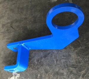 TN\/SUXON tbN ĂtJ[h  XYL Wj[VG 3BA-JB74W K15B 1460cc Hook