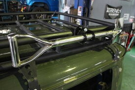 楽天市場 ジムニー スコップの通販