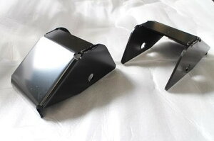 TN\/SUXON TXyVA[K[h ĂtJ[h  A XYL Wj[ 3BA-JB64W R06A 660cc Suspension arm guard