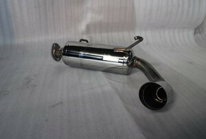 TN\/SUXON }t[ Xg[gAe[ JIM-023 XYL Wj[ GF/GH/TA-JB23W K6A ^[{ 660cc Scarf