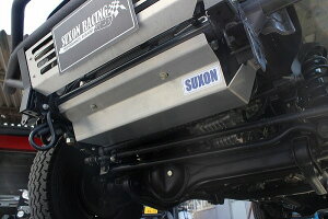 TN\/SUXON A_[K[h Wfn SUXONS LGT-179 g^ hN[U[70 CBF-GRJ79K(76K) 1GR sbNAbv o 4000cc Undergard