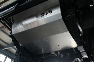 TN\/SUXON ^NK[h Wfn SUXONSȂ LGT-079 g^ hN[U[70 CBF-GRJ79K(76K) 1GR sbNAbv o 4000cc Tank guard